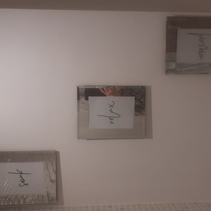 Stephanie added a photo of their purchase