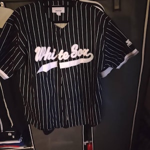 Jörg a ajouté une photo de son achat