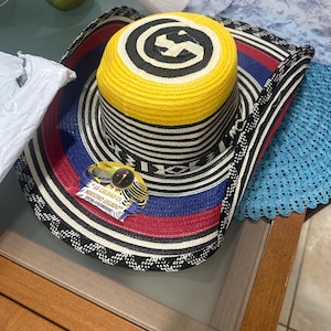 Angie added a photo of their purchase
