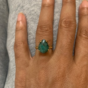 Laura added a photo of their purchase