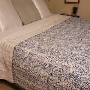 Carol added a photo of their purchase