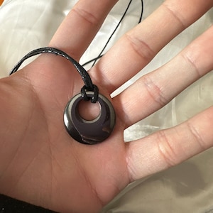 Alexa added a photo of their purchase