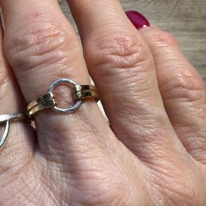 Belinda added a photo of their purchase