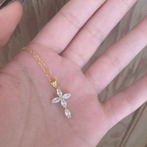 Lucia added a photo of their purchase