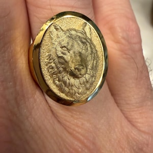 Ashley added a photo of their purchase