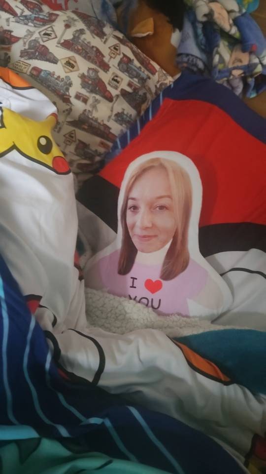 custom picture pillow,face pillow,head cushion,cartoon image doll,basketball team toys,Birthday gift for couples, wedding gift,Bikini pillow