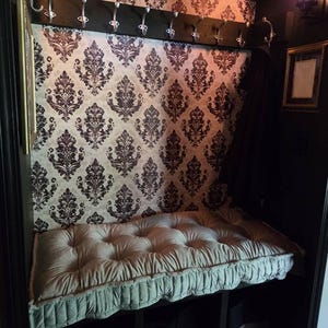 Marcy added a photo of their purchase