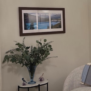 Kristi added a photo of their purchase