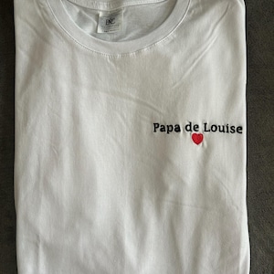 Lory added a photo of their purchase