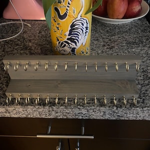 Lara a ajouté une photo de son achat