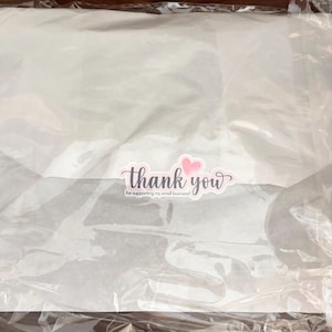 Katie added a photo of their purchase