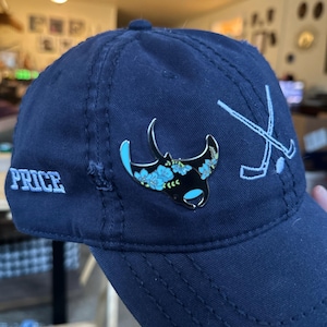 Melinda added a photo of their purchase
