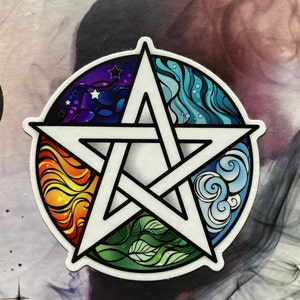 Tamara added a photo of their purchase