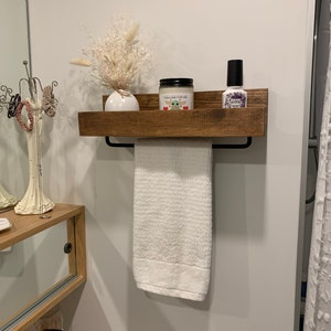 Zeep さんが購入した商品の写真を追加しました
