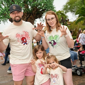 Kendra ha añadido una foto de su compra