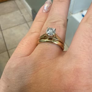 Shelby added a photo of their purchase