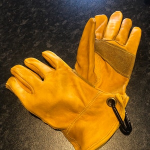 Ged added a photo of their purchase
