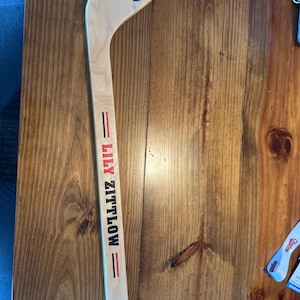 Amanda added a photo of their purchase