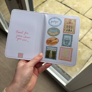 Ellie added a photo of their purchase
