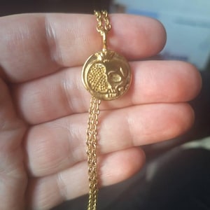 Jax added a photo of their purchase
