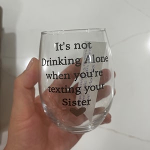 Monika added a photo of their purchase