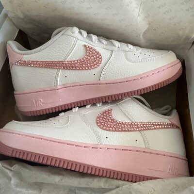 swarovski jordan online