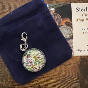 Diane added a photo of their purchase