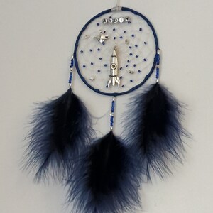 Maria ha aggiunto una foto del proprio acquisto