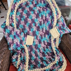 Lisa added a photo of their purchase