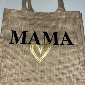 Melissa added a photo of their purchase