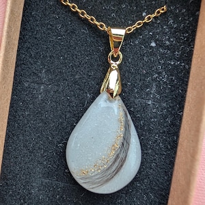 Melda added a photo of their purchase
