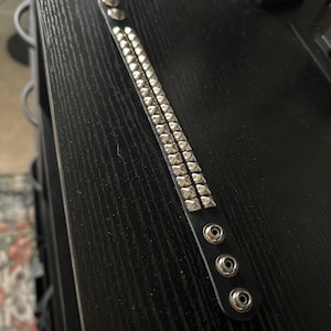 jay added a photo of their purchase