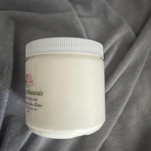 Caroline ha añadido una foto de su compra