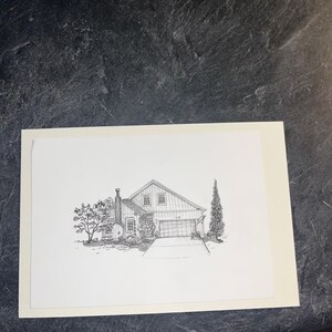 Anna added a photo of their purchase