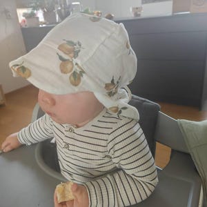 Susanne added a photo of their purchase