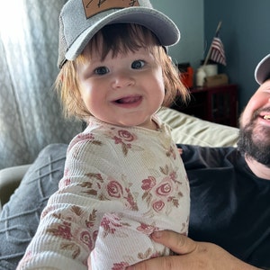 Abbey ha añadido una foto de su compra