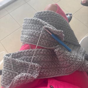 Debra さんが購入した商品の写真を追加しました