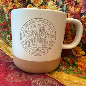 Christopher added a photo of their purchase