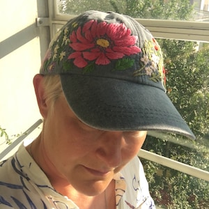 Karoliina added a photo of their purchase