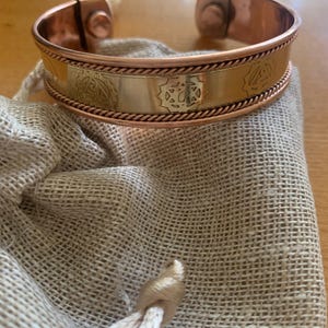Amrita added a photo of their purchase