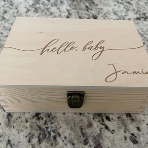 Donna ha añadido una foto de su compra