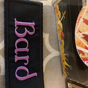 T adicionaram uma foto da sua compra