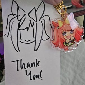 ReaperBytz added a photo of their purchase