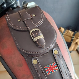 JJ hat ein Foto des gekauften Artikels hinzugefügt