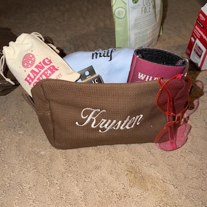 Mckayla added a photo of their purchase