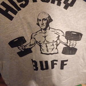 Julie added a photo of their purchase