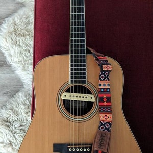Scott added a photo of their purchase