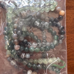 NICOLE added a photo of their purchase