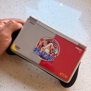 Andy added a photo of their purchase