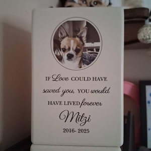 Lisa added a photo of their purchase